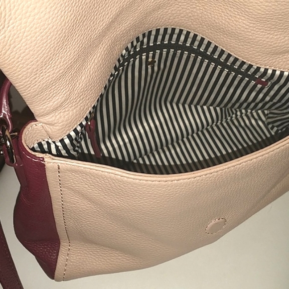 Kate Spade Crossbody|Cobble Hill Small Toddy - Picture 8 of 13